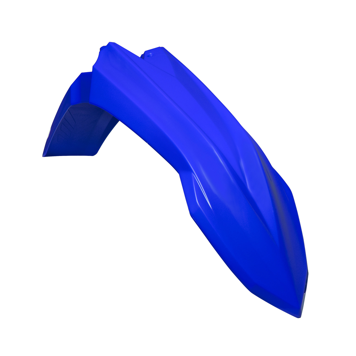 Racetech Front Fender RR125/200/250/300/350 20-25, part number R-PABETBL9920