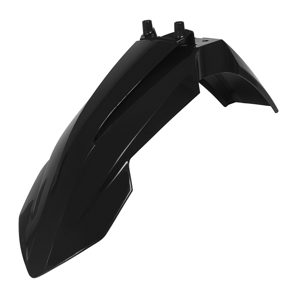 Racetech Front Fender SX85 18-26, view 2