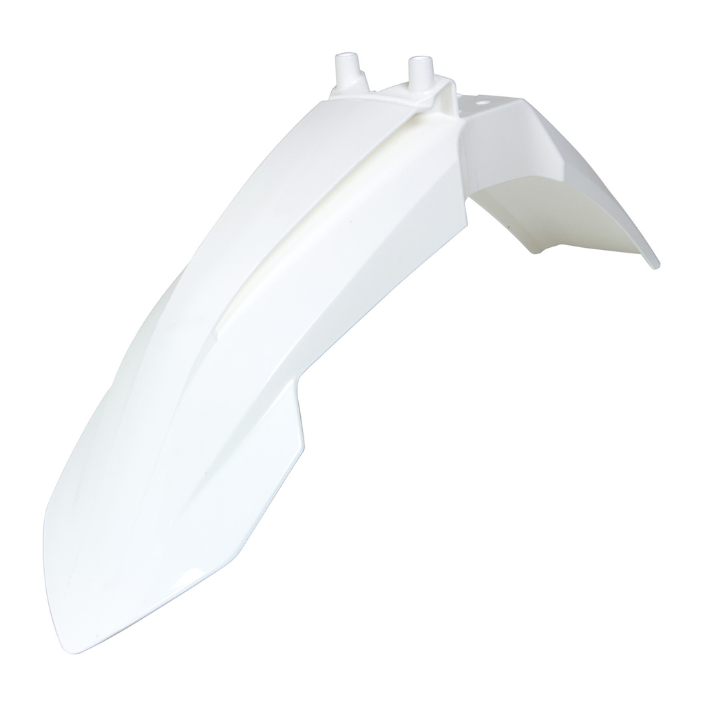 Racetech Front Fender SX85 18-26, view 3
