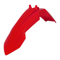 Racetech Front Fender SX85 18-26