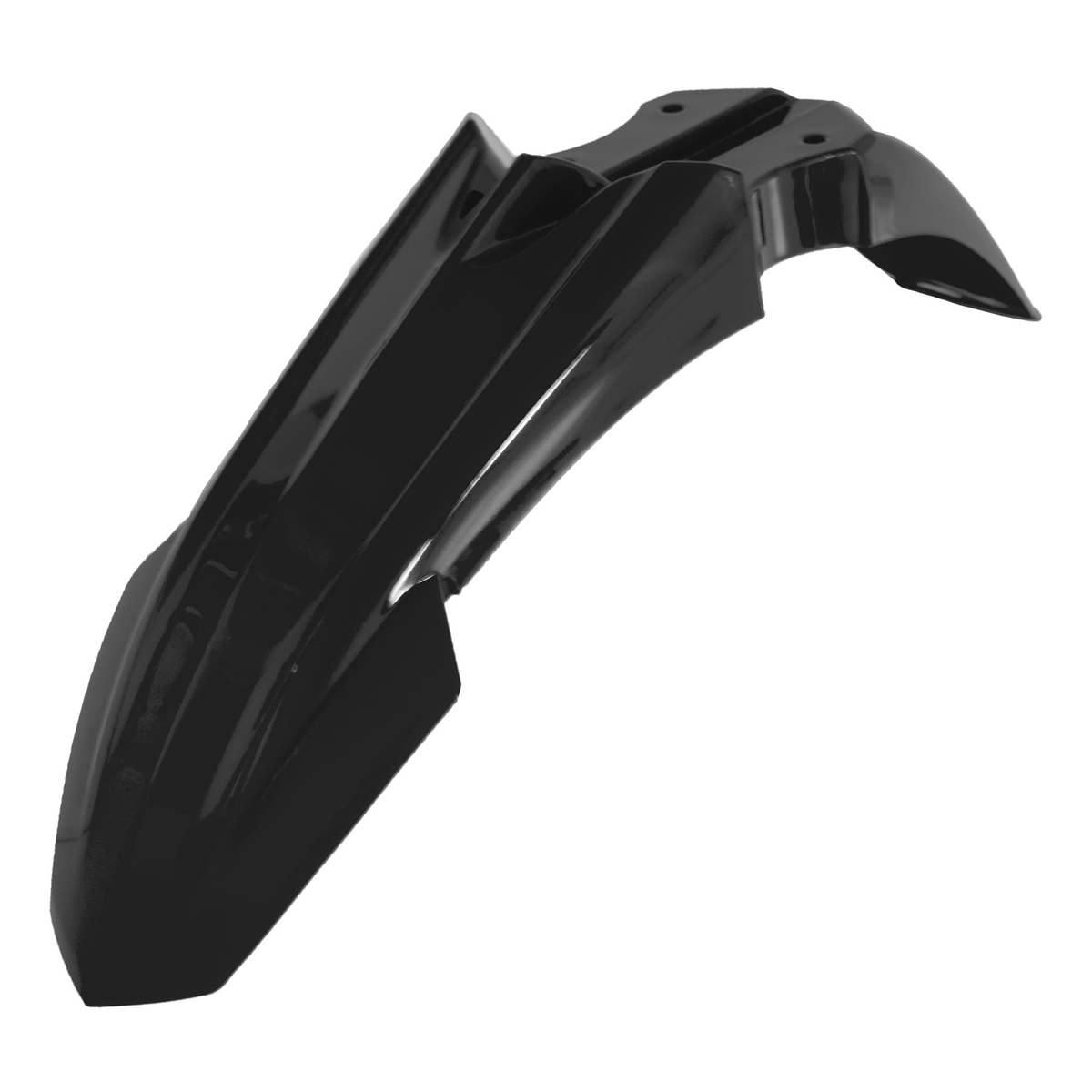Racetech Front Fender YZ65 18-24, view 2