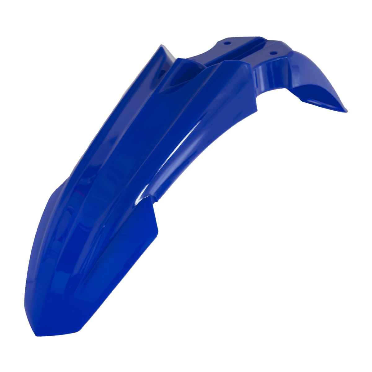Racetech Front Fender YZ65 18-24