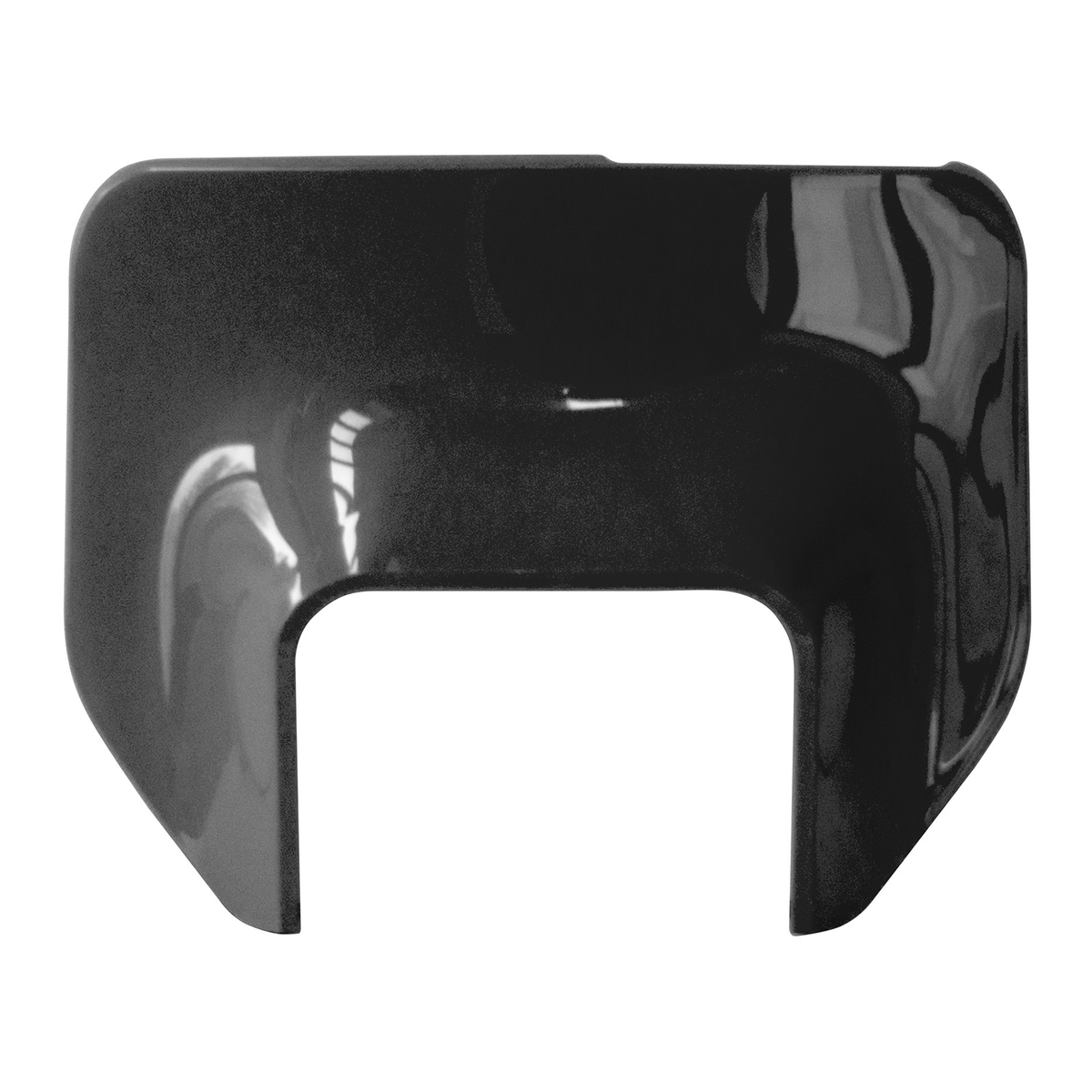 Racetech Front Headlight Rep. TE/FE150/250/300/350 24-26, view 2