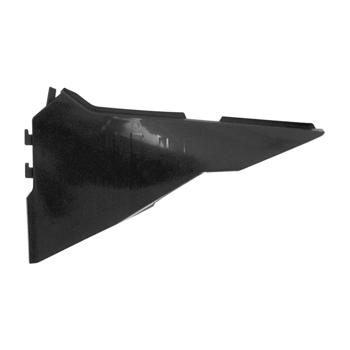 Racetech Left Air Box Side Panel KX450 24-26, part number R-FIKXFVESX24, view 2