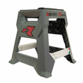 Racetech R15 Bike Stand
