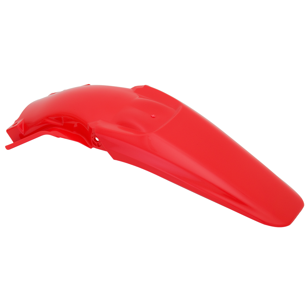 Racetech Rear Fender CRFR150 07-24, view 3