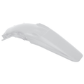 Racetech Rear Fender CRFR150 07-24