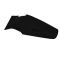 Racetech Rear Fender DRZ110 03-06/RM65 03-06