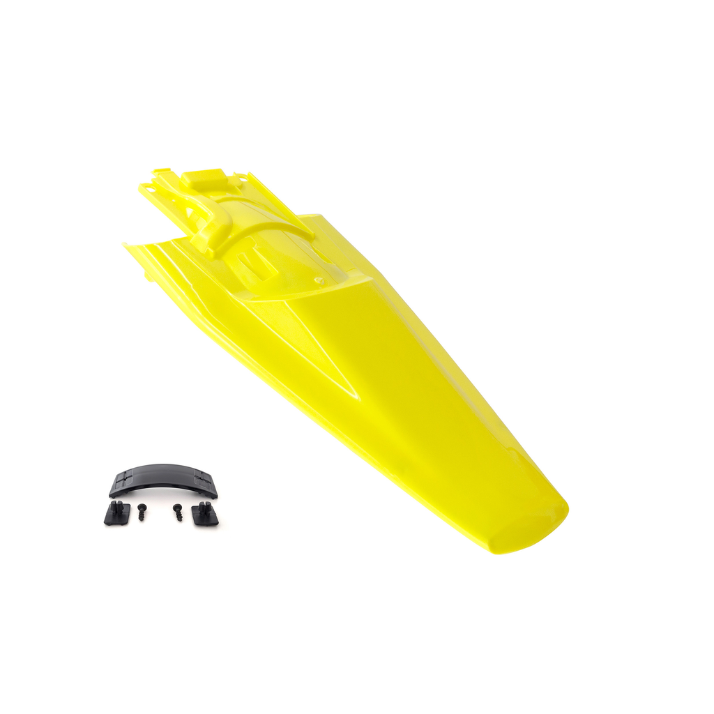 Racetech Rear Fender FE150/250/300/350/450/501 24, view 2