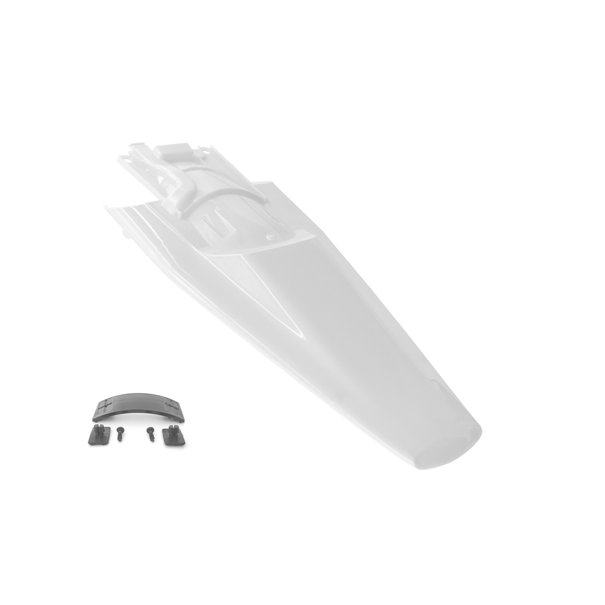 Racetech Rear Fender FE150/250/300/350/450/501 24, view 3