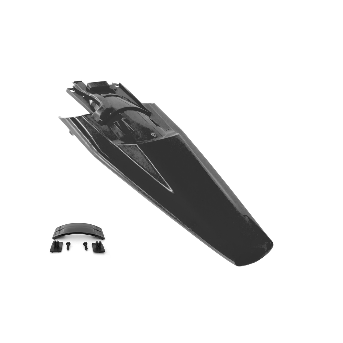 Racetech Rear Fender FE150/250/300/350/450/501 24