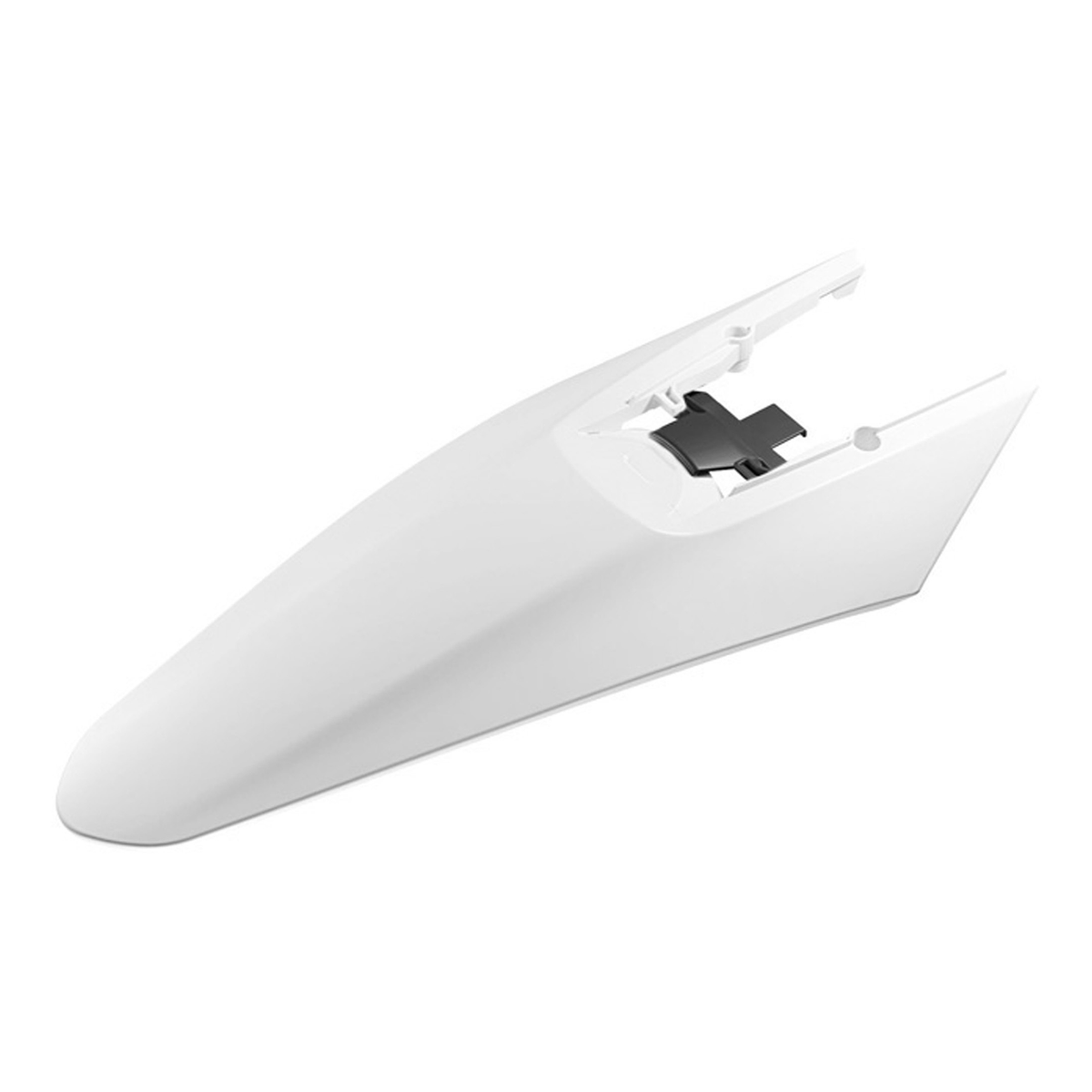 Racetech Rear Fender GasGas EC250 24, view 2