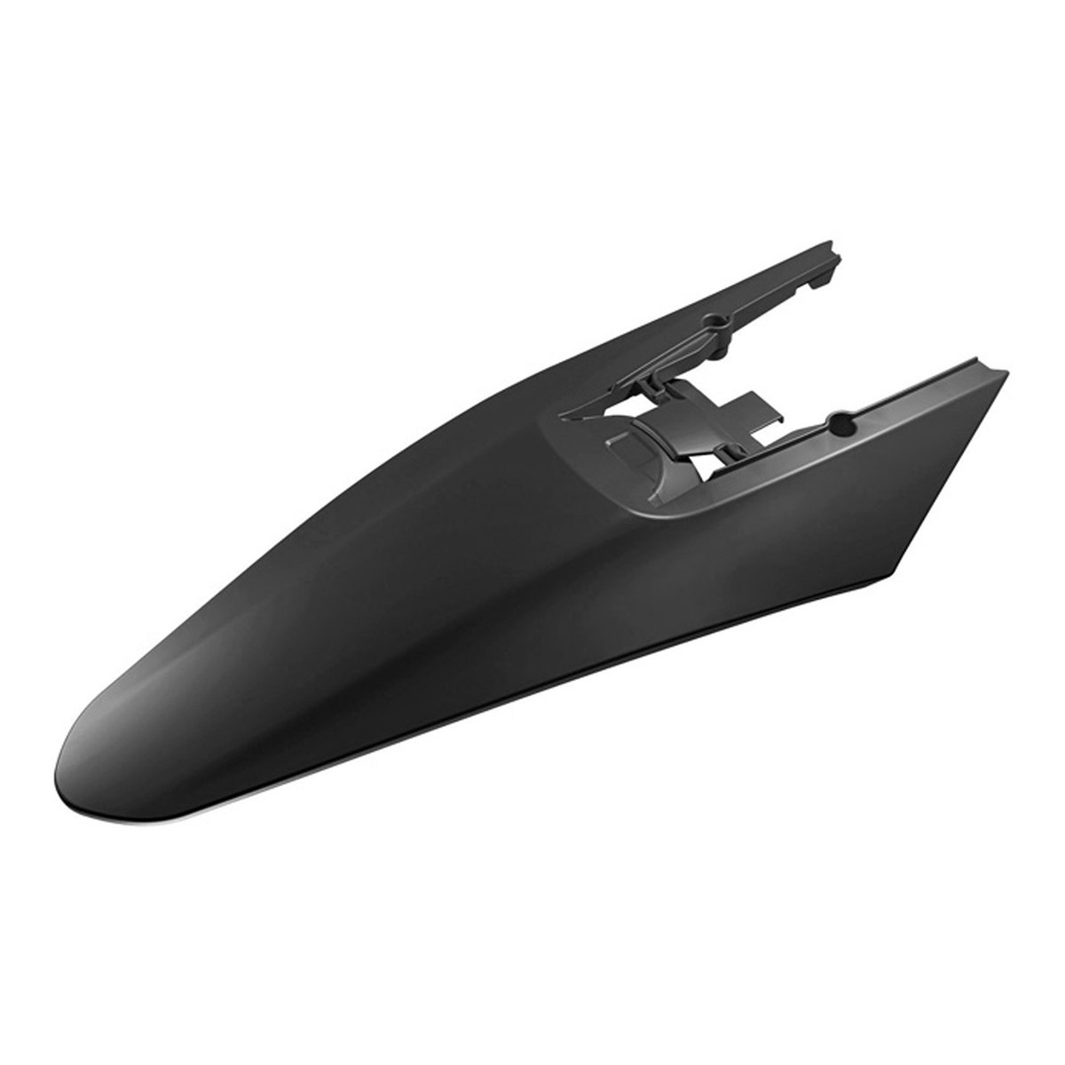 Racetech Rear Fender GasGas EC250 24