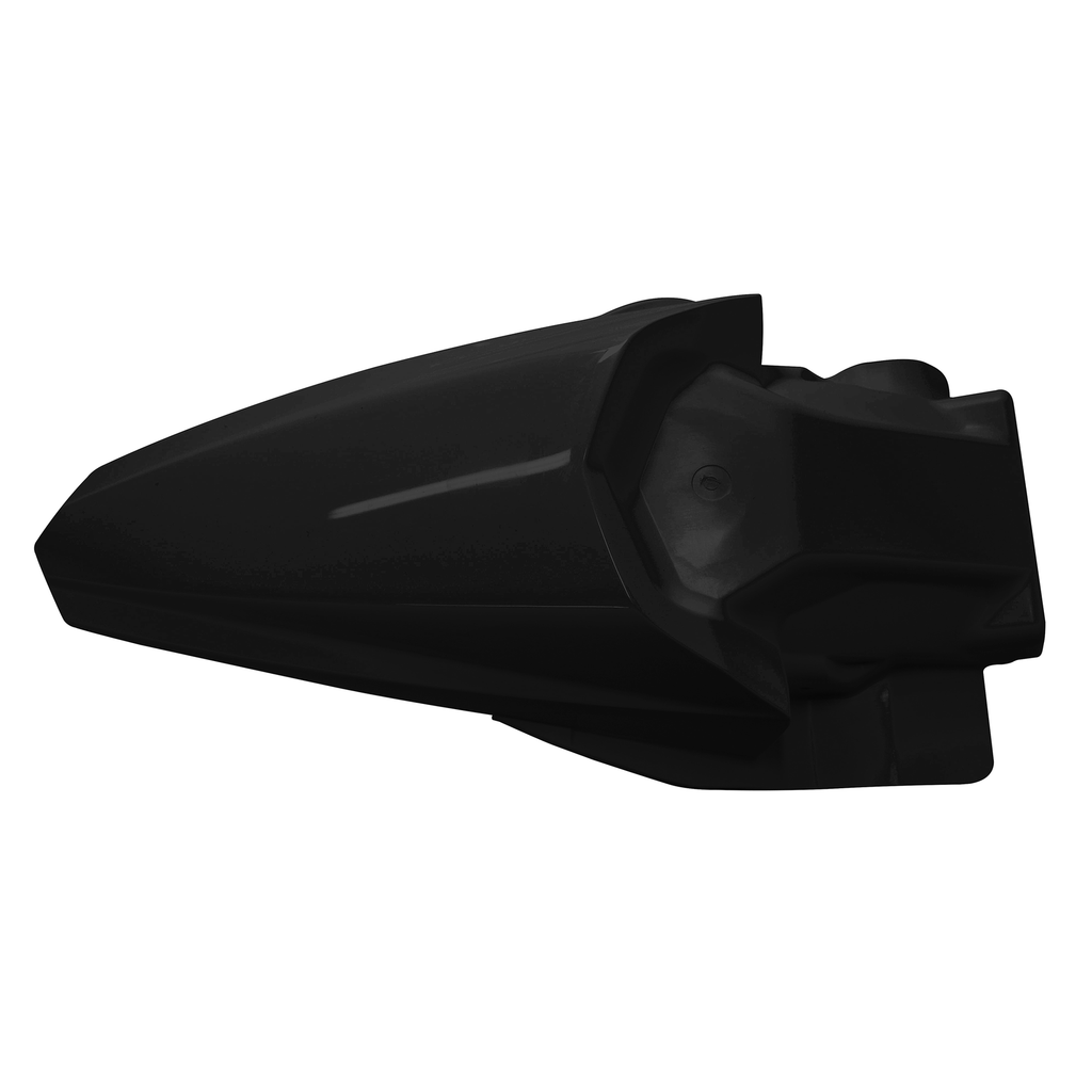 Racetech Rear Fender KX85/100/112 14-26, view 2