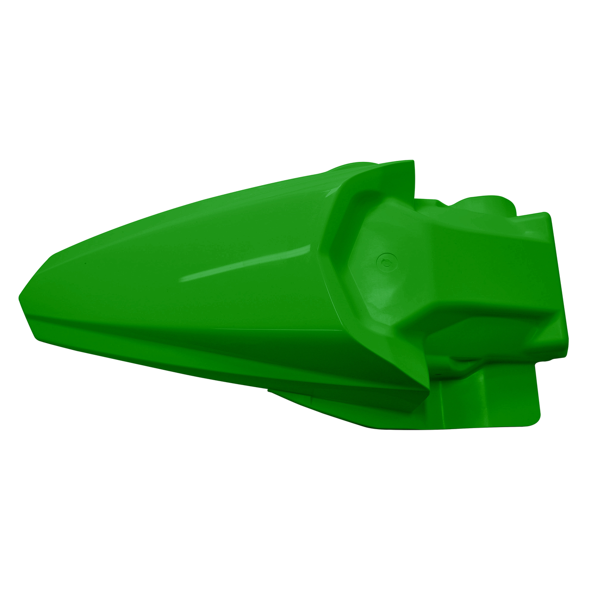 Racetech Rear Fender KX85/100/112 14-26, view 3