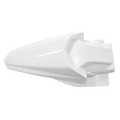 Racetech Rear Fender KX85/100/112 14-26
