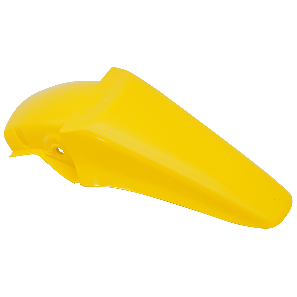 Racetech Rear Fender RM85 00-24