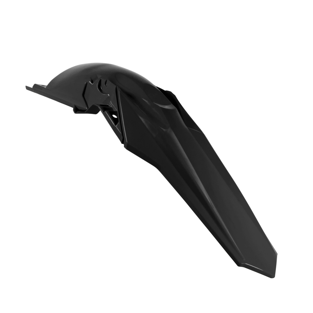 Racetech Rear Fender RMZ250 19-23/RMZ450 18-23, view 3