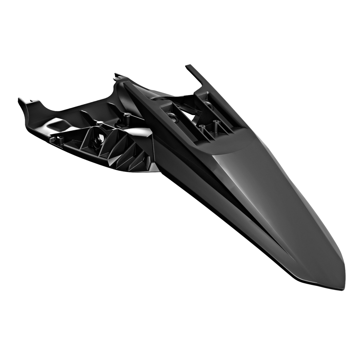 Racetech Rear Fender SX50 24-26, view 3