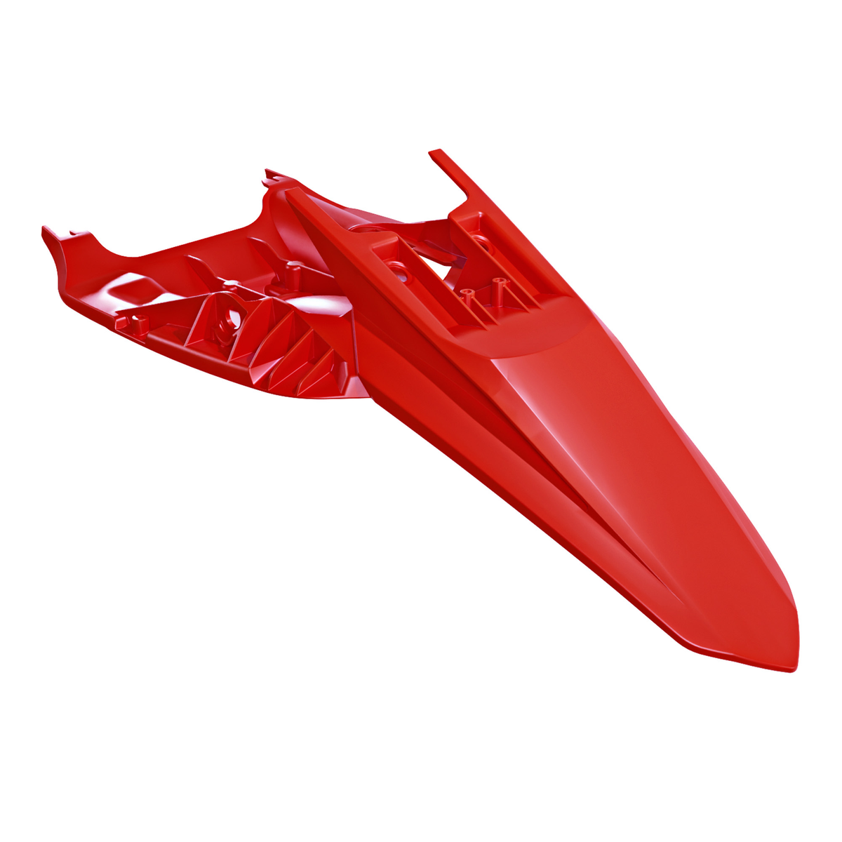 Racetech Rear Fender SX50 24-26, view 4