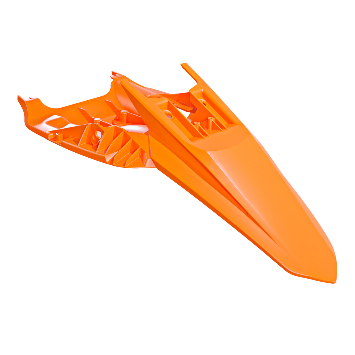 Racetech Rear Fender SX50 24-26