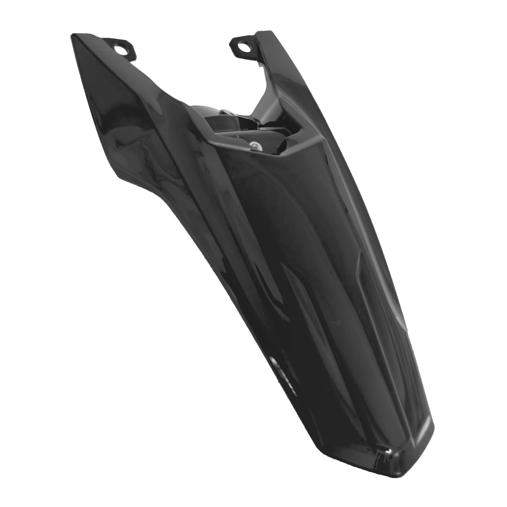 Racetech Rear Fender YZ65 18-24, view 2