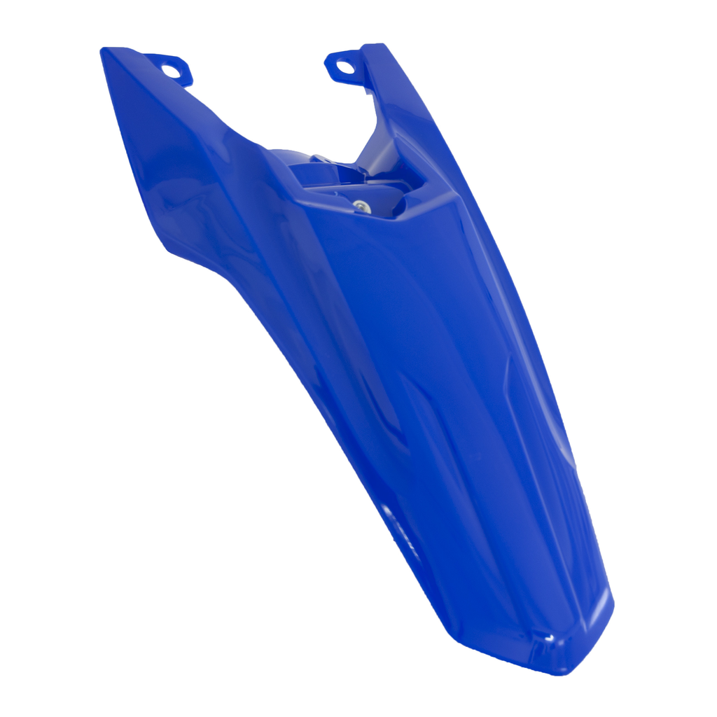 Racetech Rear Fender YZ65 18-24