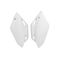 Racetech Side Panels CRFR150 07-24