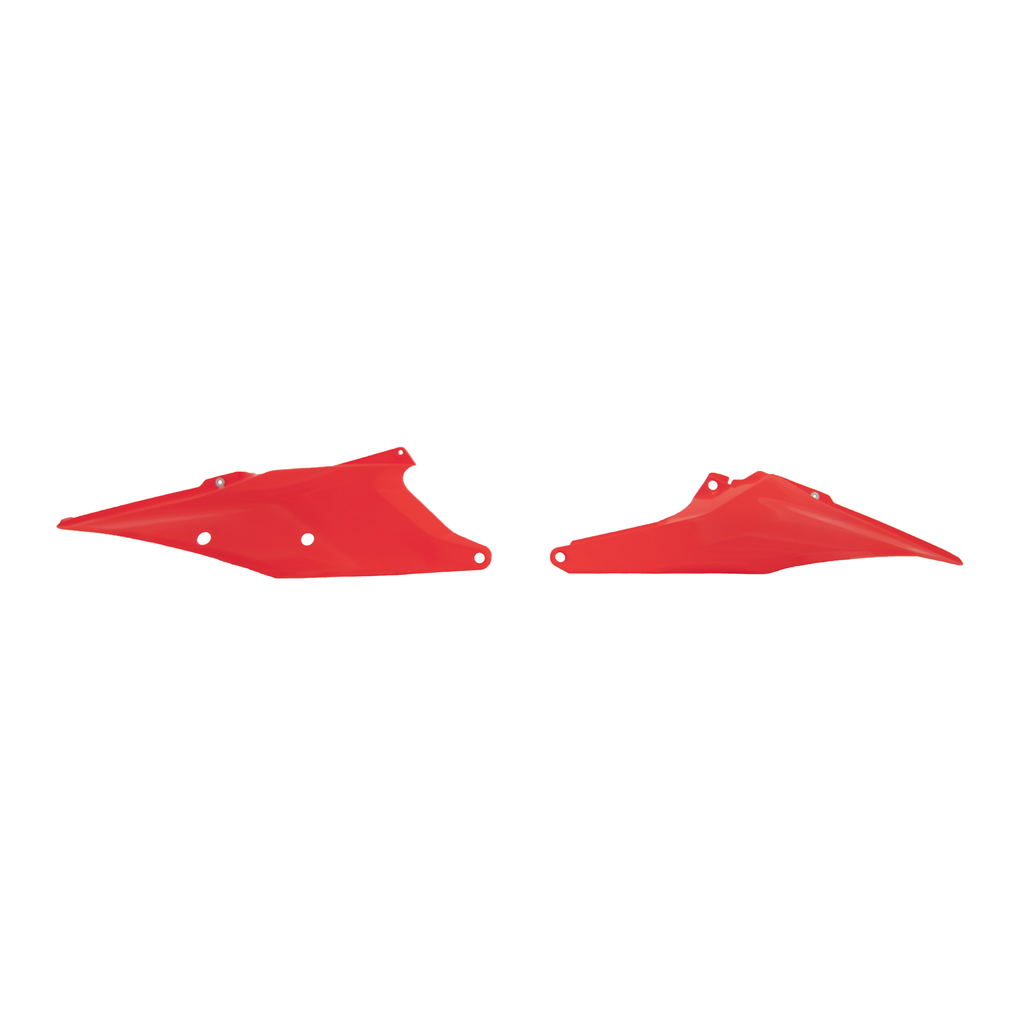 Racetech Side Panels EXC150/250/300/350/450/500 20-23, view 2