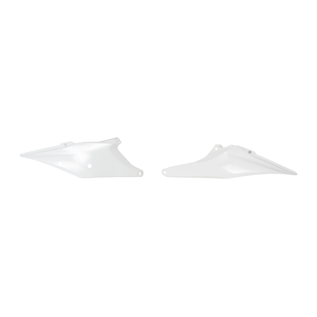 Racetech Side Panels EXC150/250/300/350/450/500 20-23, view 3