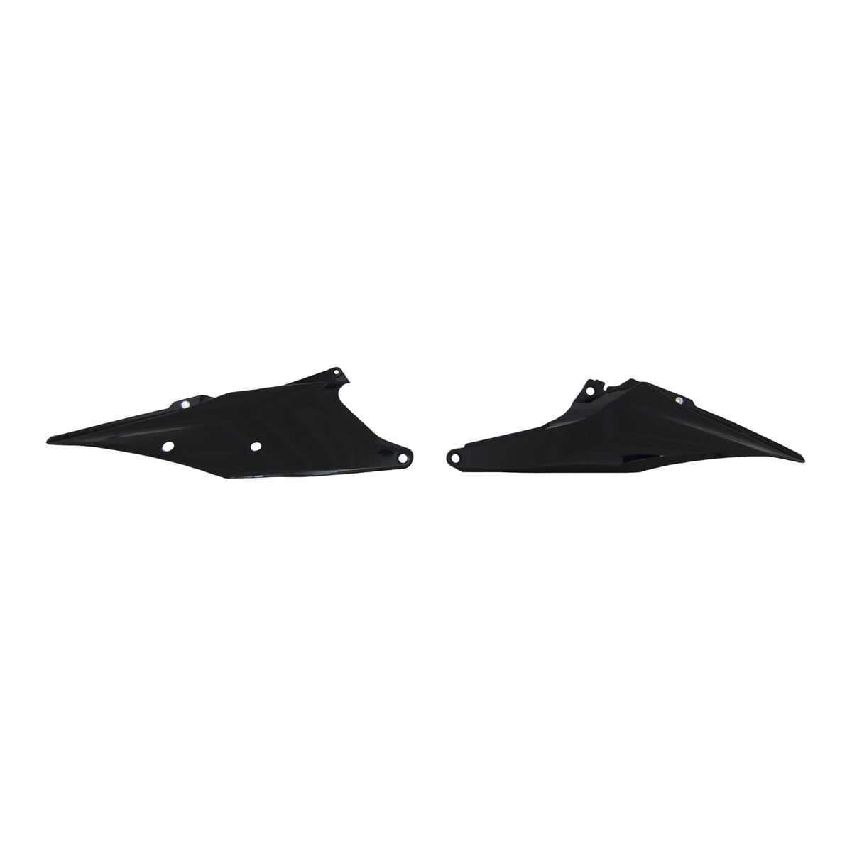 Racetech Side Panels EXC150/250/300/350/450/500 20-23, view 4