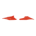 Racetech Side Panels EXC150/250/300/350/450/500 20-23