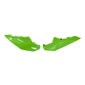 Racetech Side Panels KX250 25-26/KX450 24-26