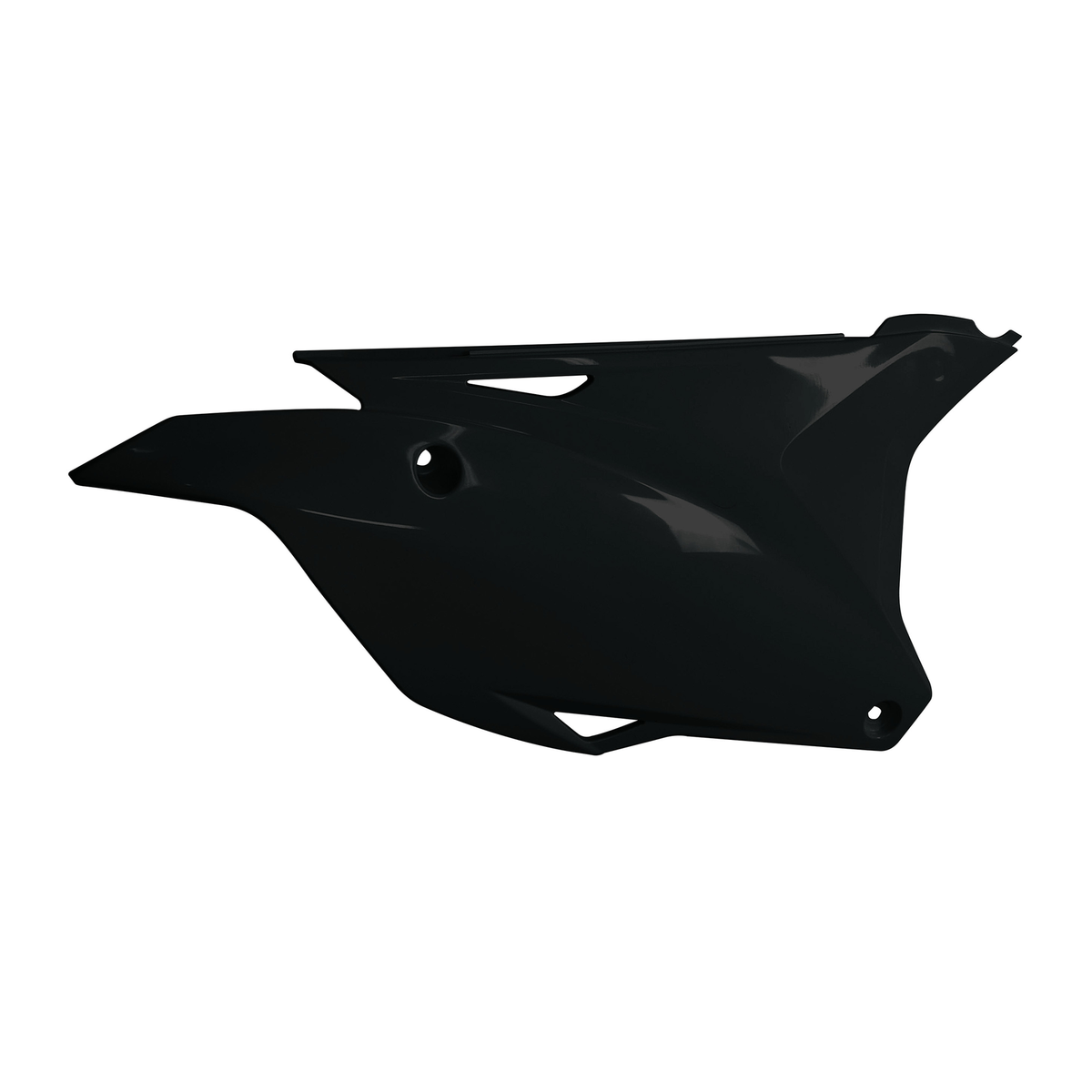 Racetech Side Panels KX85/100/112 14-26, view 2