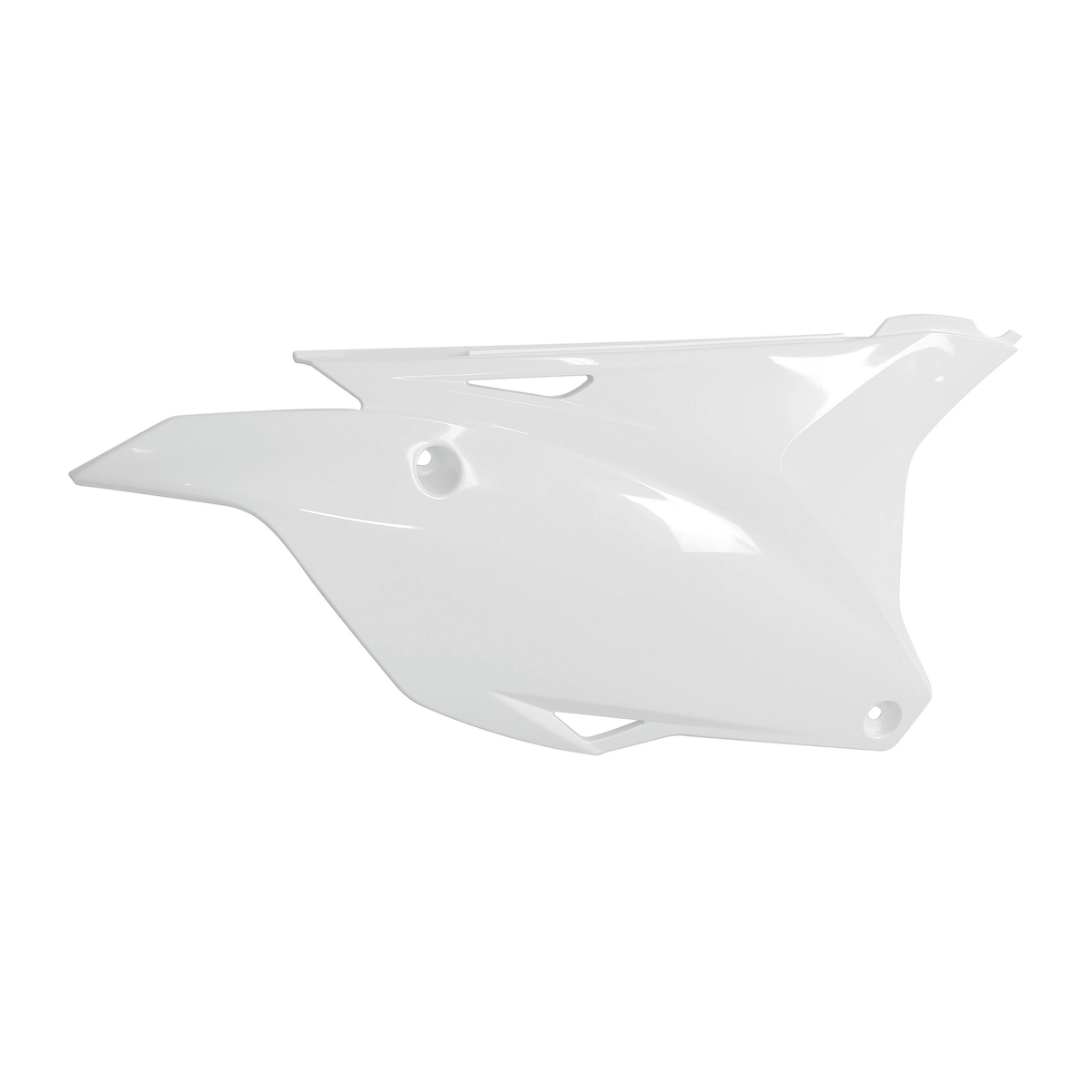 Racetech Side Panels KX85/100/112 14-26, view 3