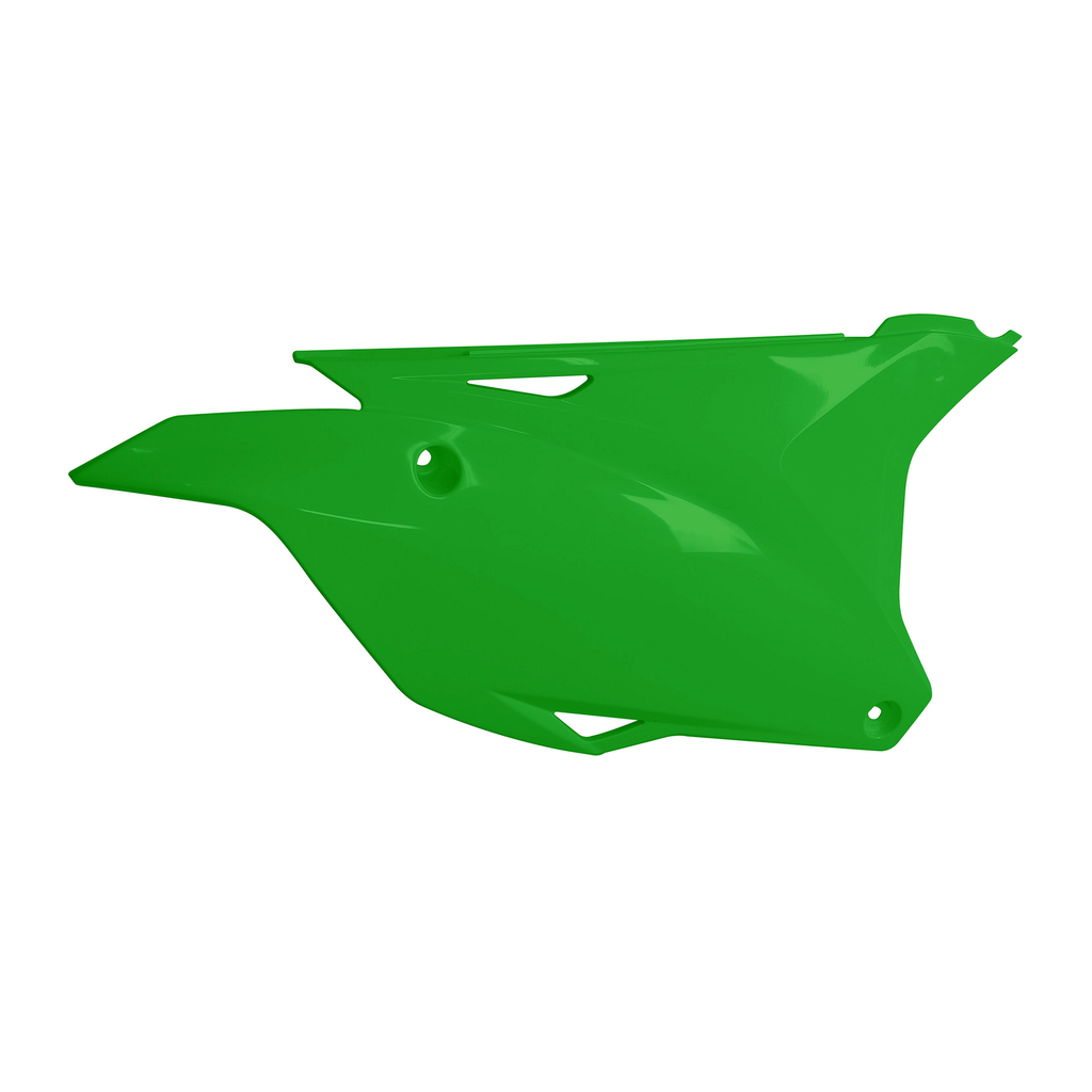 Racetech Side Panels KX85/100/112 14-26
