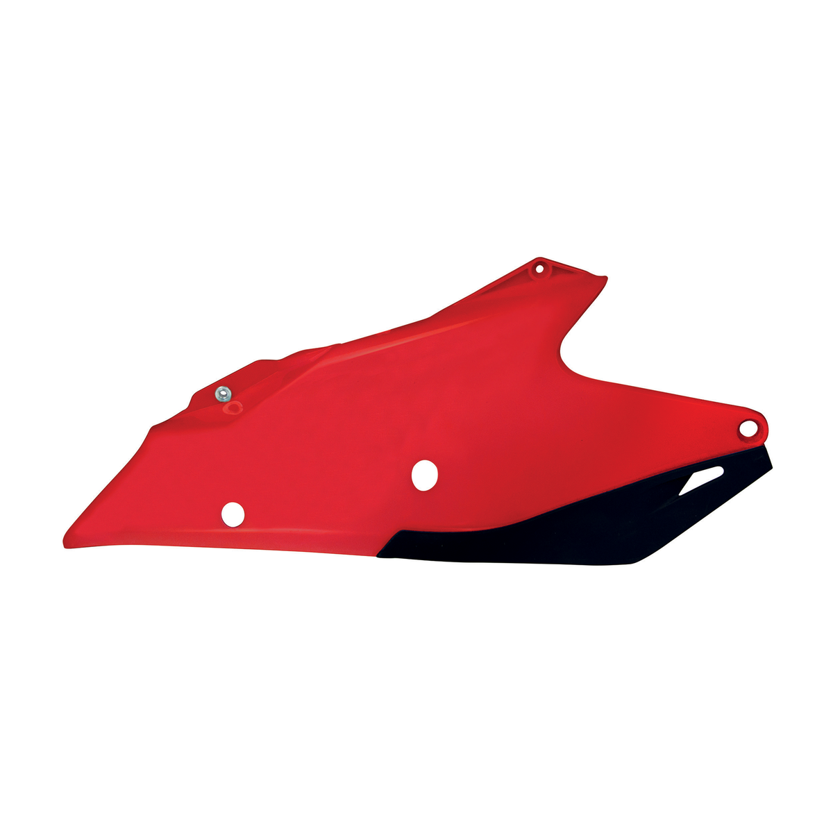 Racetech Side Panels MC125/250/300/350 21-23, view 2