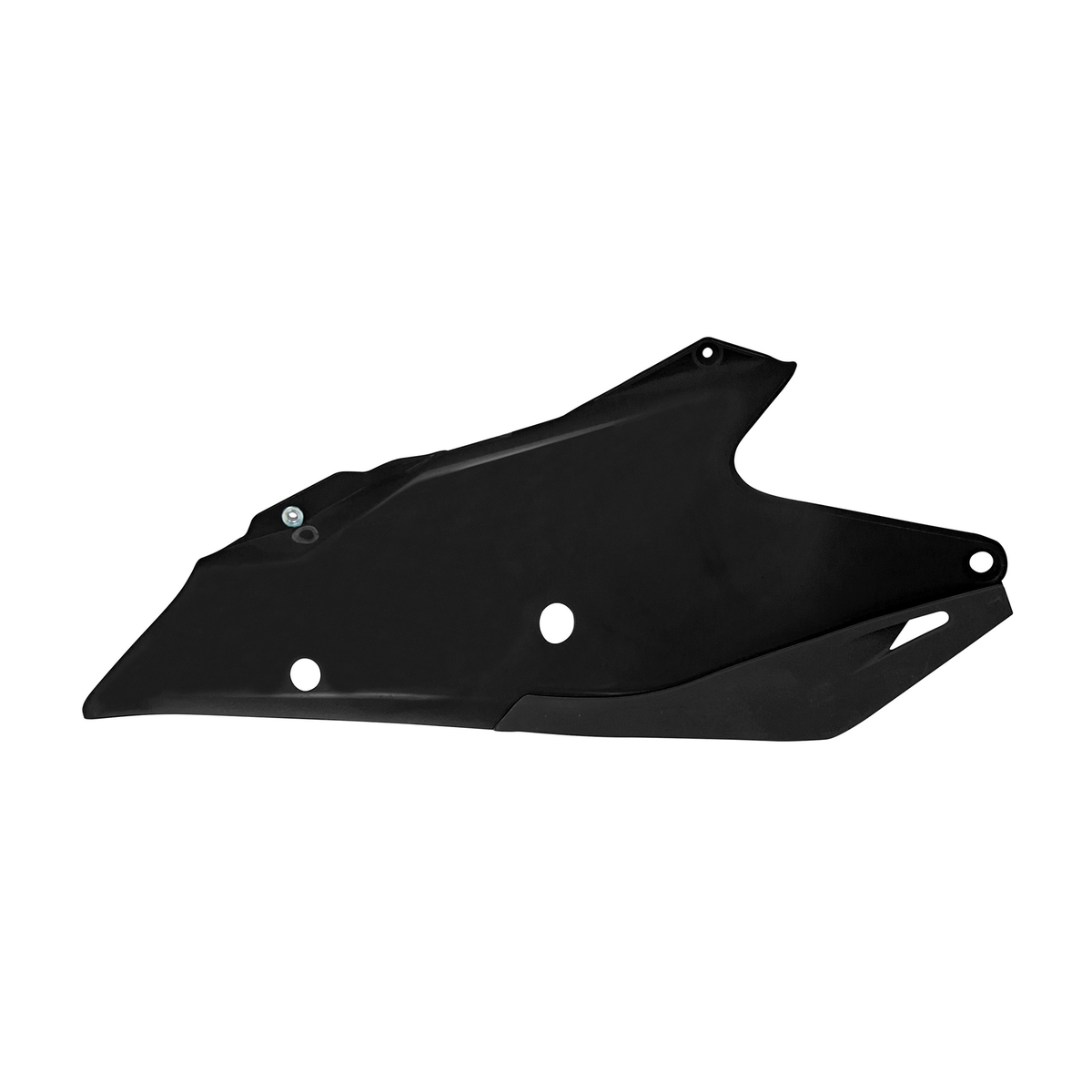 Racetech Side Panels MC125/250/300/350 21-23