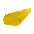 Racetech Side Panels RM85 00-24