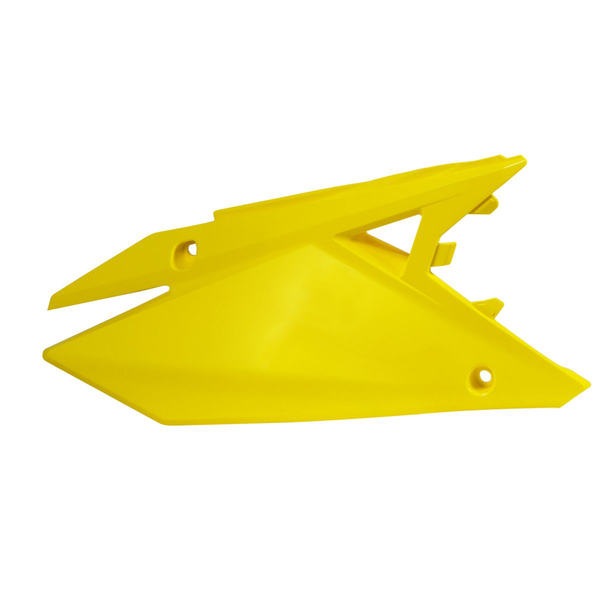 Racetech Side Panels RMZ250 19-24/RMZ450 18-24, view 2