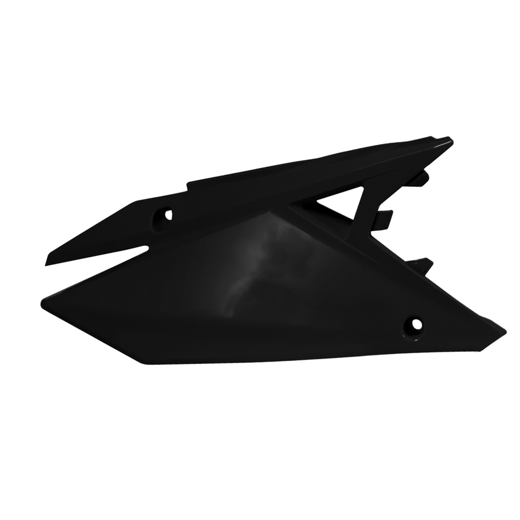 Racetech Side Panels RMZ250 19-24/RMZ450 18-24, view 3