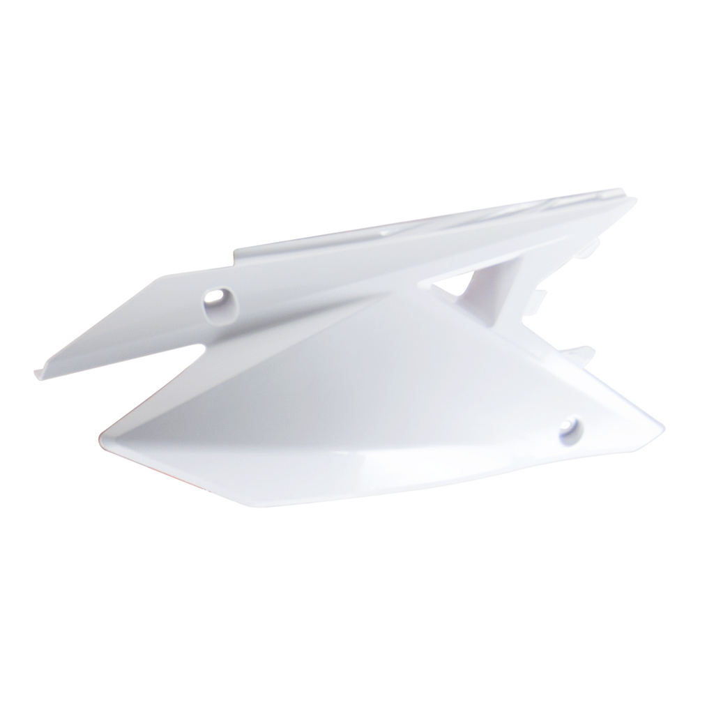 Racetech Side Panels RMZ250 19-24/RMZ450 18-24