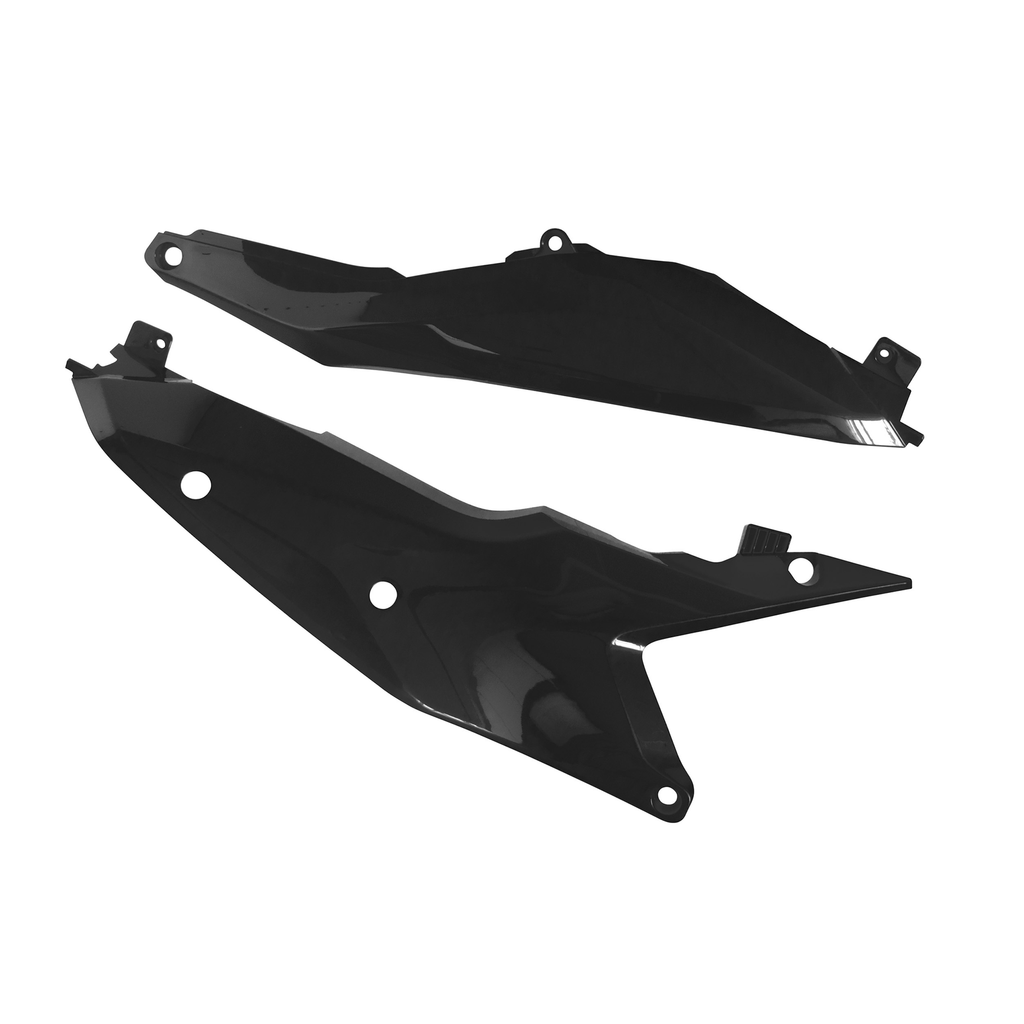 Racetech Side Panels SX125/250/300 23-24, view 4
