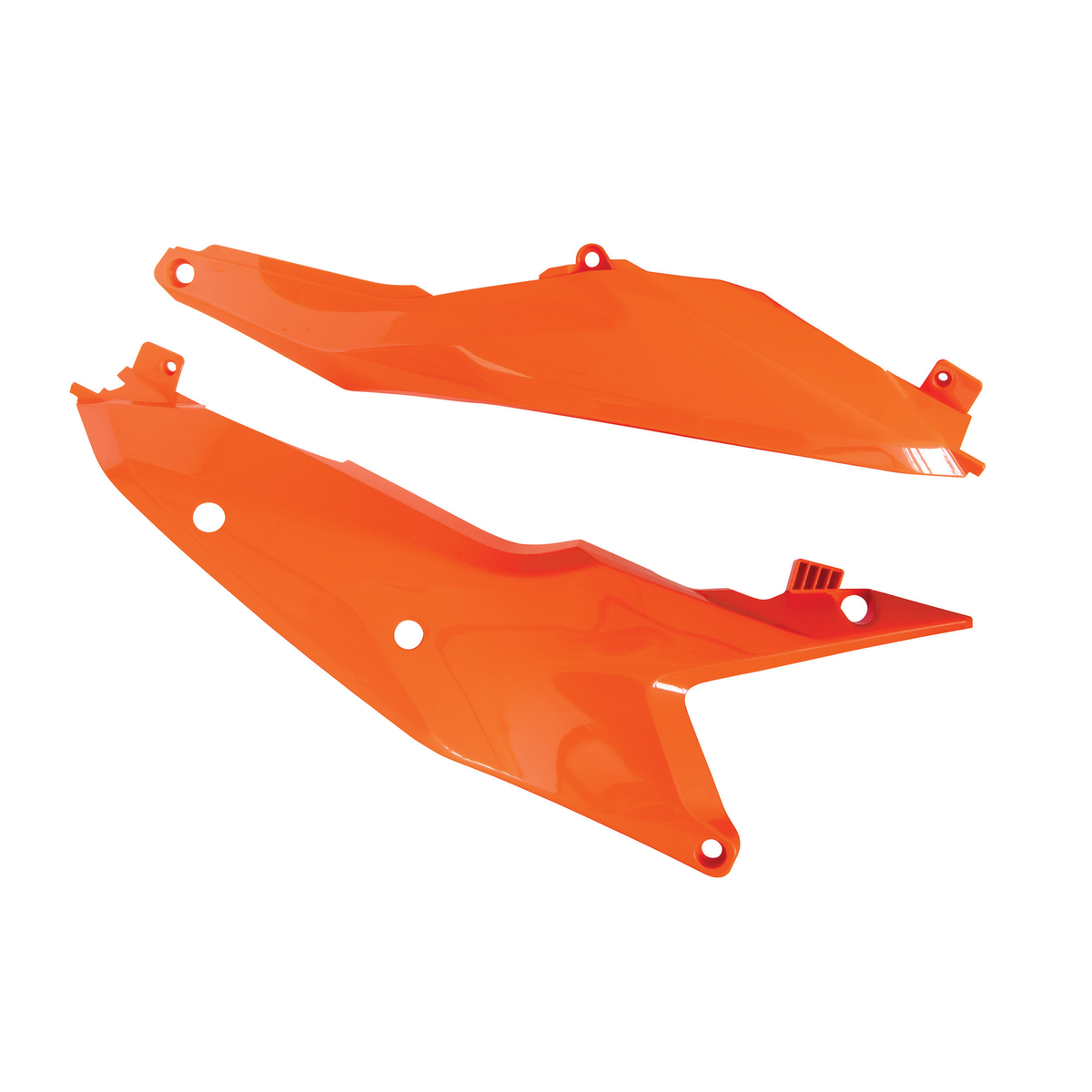Racetech Side Panels SX125/250/300 23-24