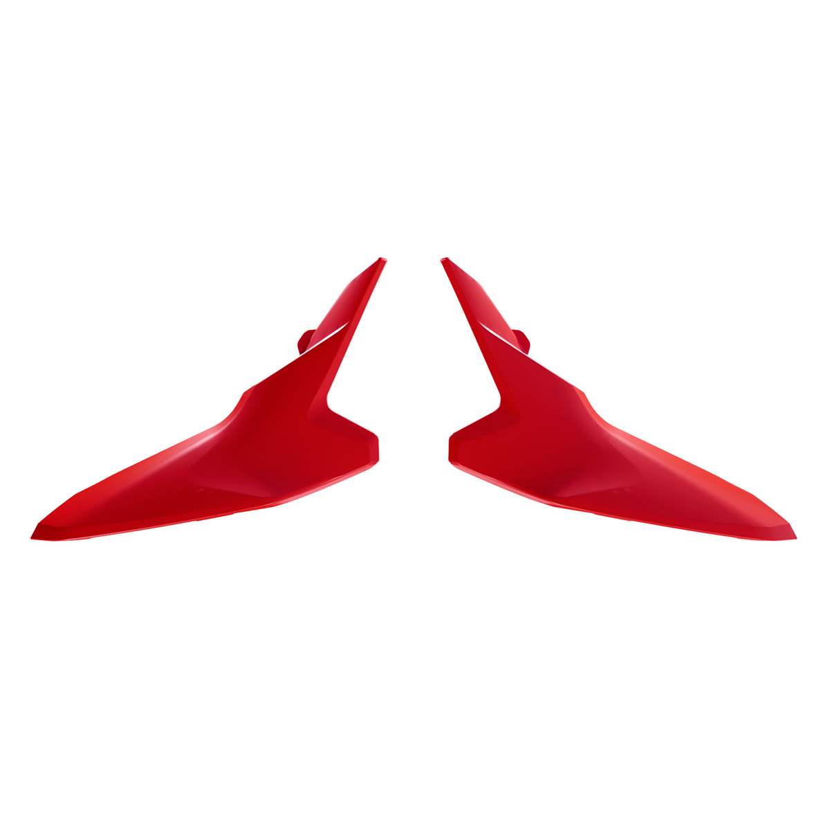 Racetech Side Panels SX65 24-26