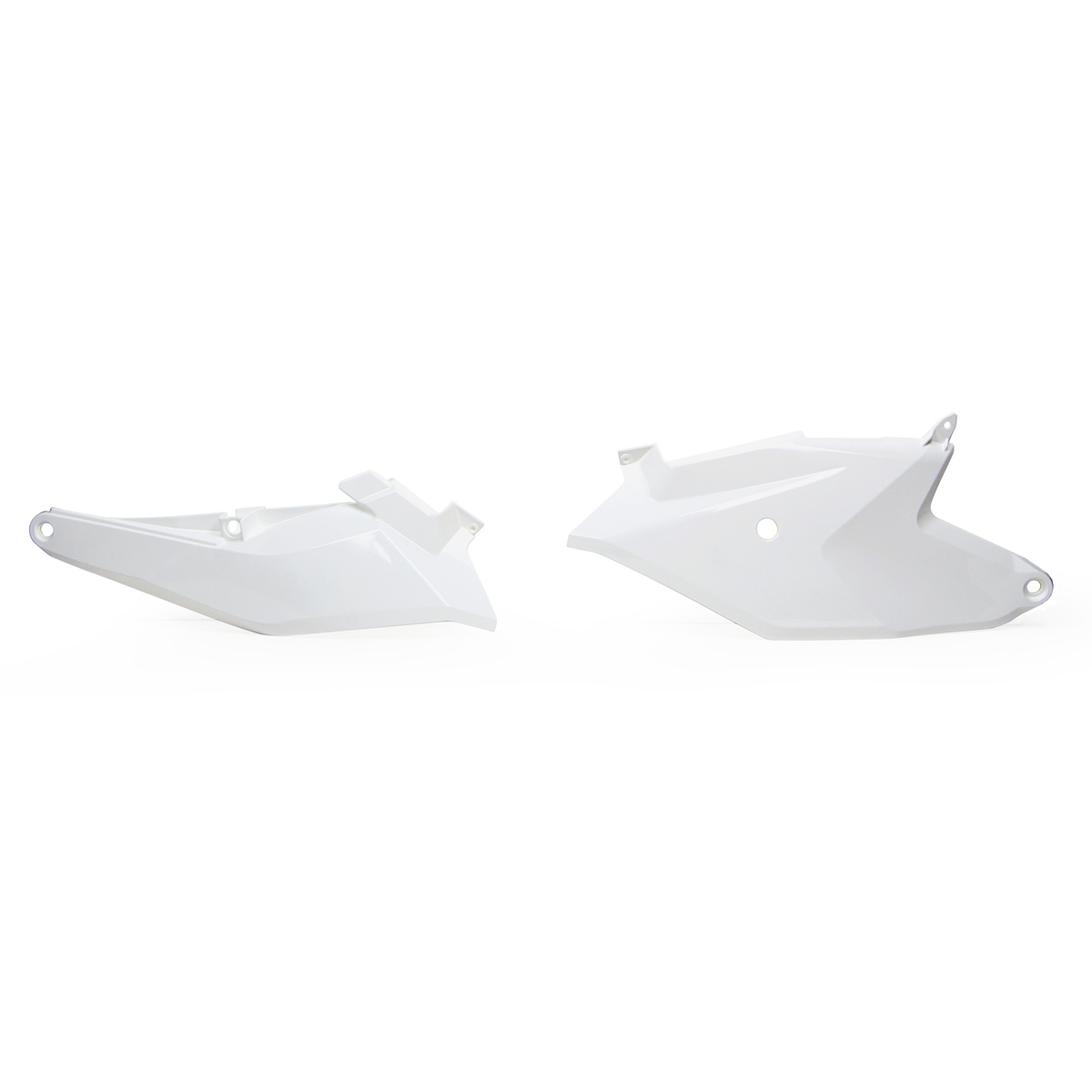 Racetech Side Panels SX85 18-24, view 4