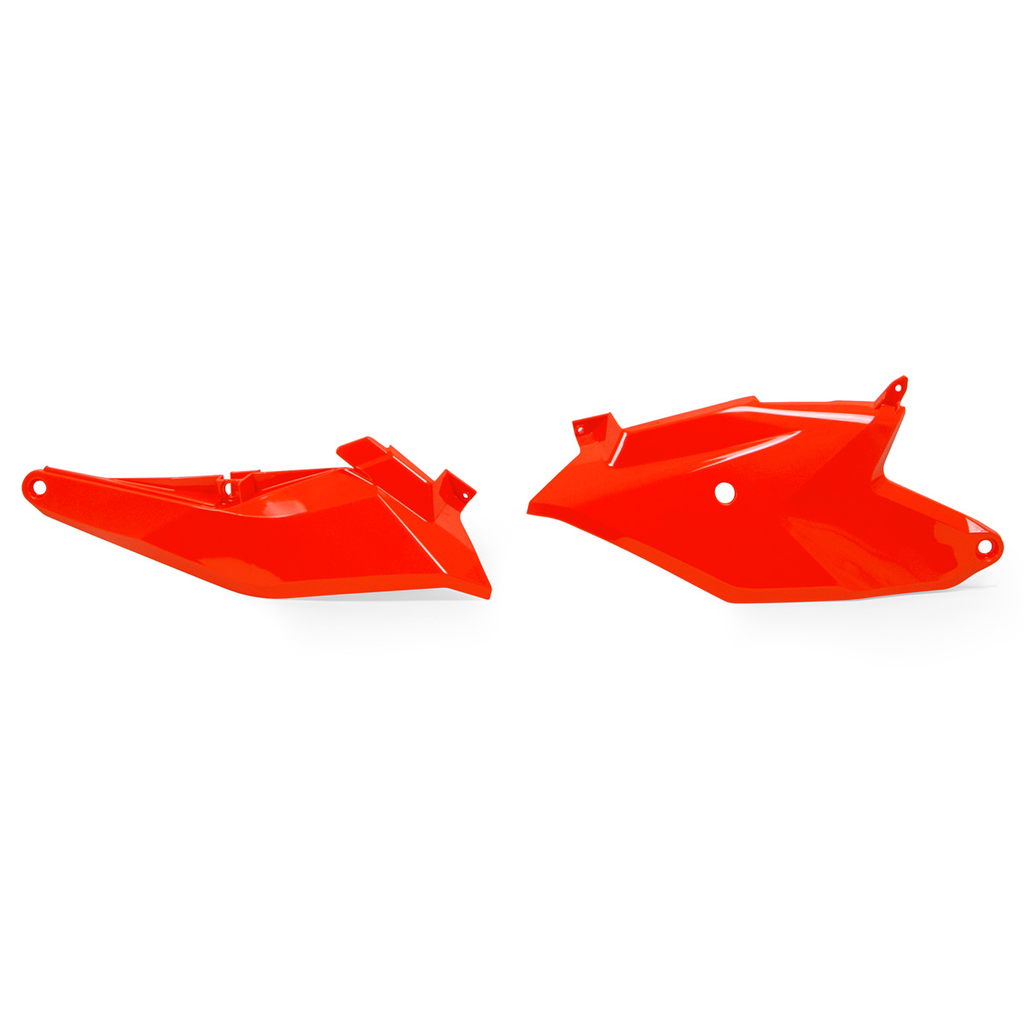 Racetech Side Panels SX85 18-24