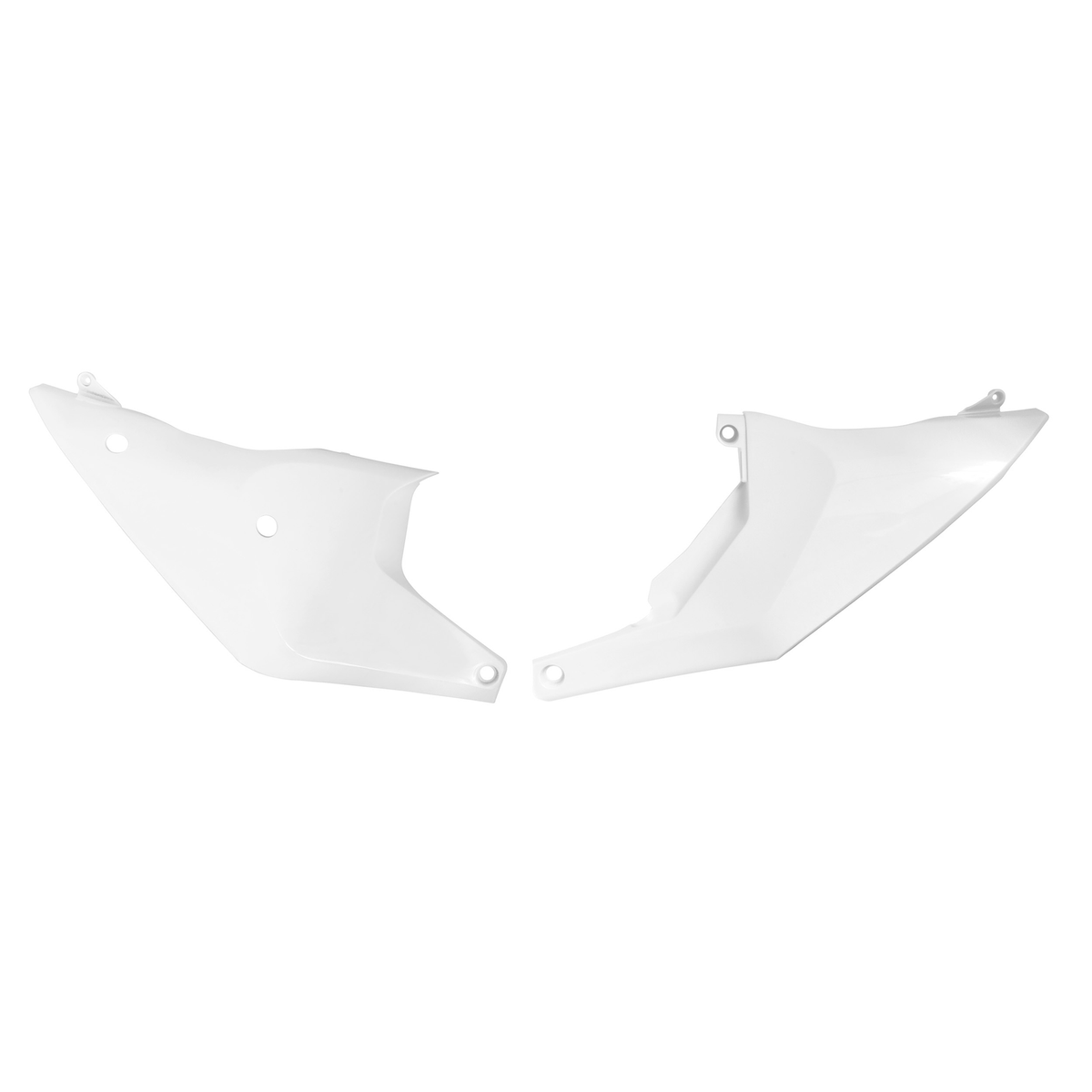 Racetech Side Panels TC125/250/300/350/450 23-24, view 2