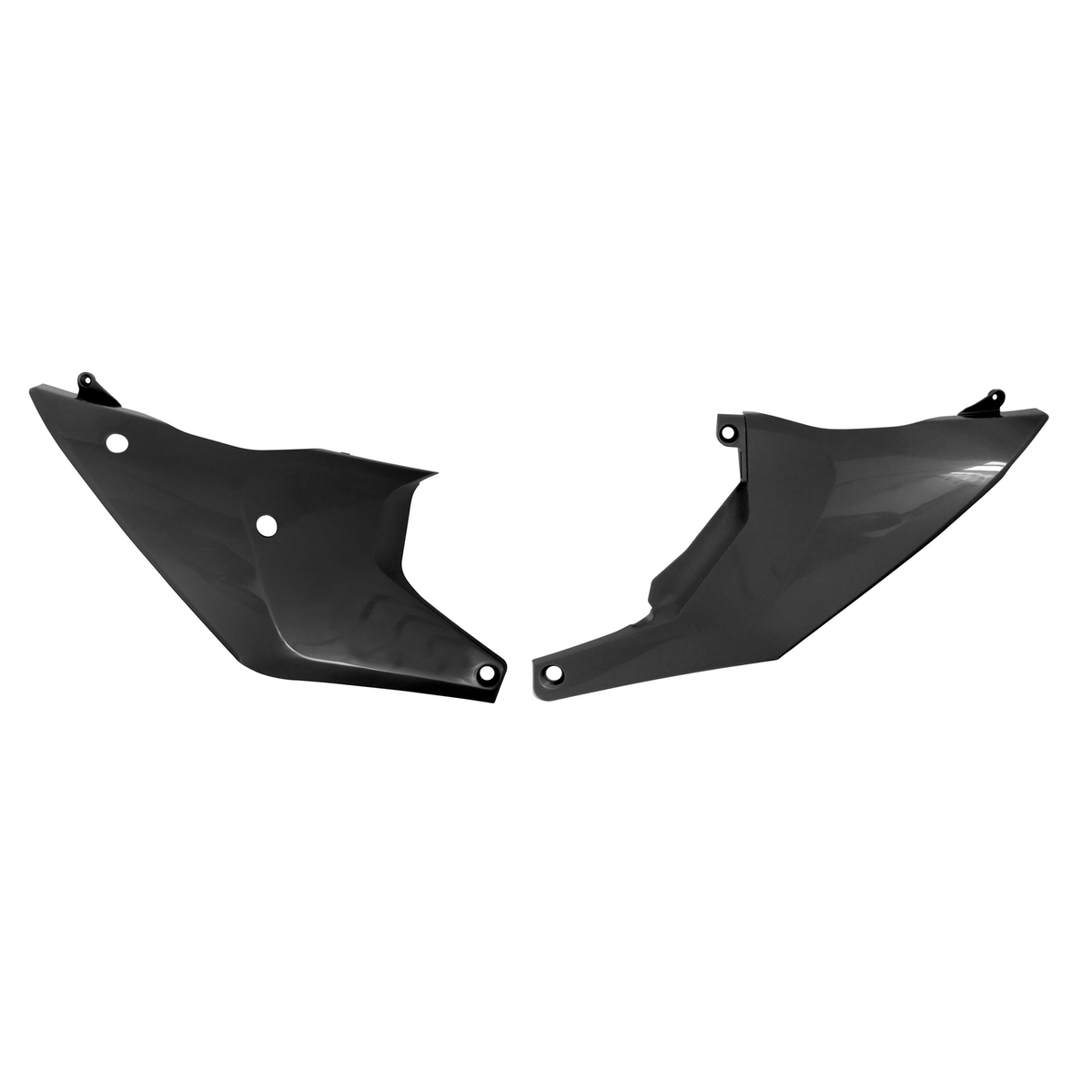 Racetech Side Panels TC125/250/300/350/450 23-24, view 3