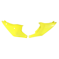 Racetech Side Panels TC125/250/300/350/450 23-24